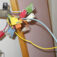 T2eC16dzkFJKlcNDlBSS4pmvnYg60_1.jpg