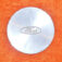 T2eC16hHJHMFHBE4DsldBSYI6jb9RQ60_1.jpg