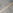 0-21.jpg