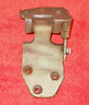 1968 1969 Fairlane Torino 500 Cobra GT Fastback Ranchero PS RH LOWER DOOR HINGE