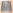 0-329.jpg