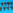 0-53.jpg