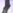 0-94.jpg