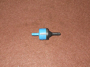 79 80 81 82 83 84 85 86 1987 1988 1989 1990 91 92 1993 Mustang 5.0 VACUUM VALVE