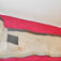 1-1150.jpg