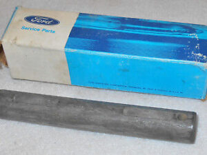 1955-1979 Ford F100 F250 Truck NOS DANA 60 SPIDER RA DIFFERENTIAL PINION SHAFT