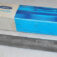 1-1186.jpg