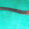 1-1320.jpg