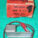 1-1603.jpg
