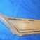 1-1637.jpg