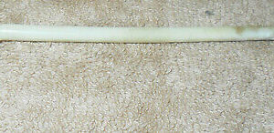 1967 1968 Mustang GT GTA Cougar XR7 Gte ORIG A/T CONSOLE SHIFTER LIGHT LINK ROD