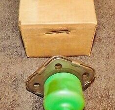 1965-1971 Ford Galaxie Thunderbird Mercury NOS FRONT SUSPENSION UPPER BALL JOINT