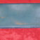 1-1669.jpg