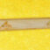 1-1792.jpg