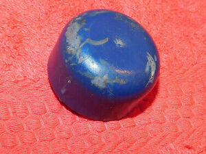 1970 Ford Mustang Mach 1 Boss Shelby Cougar FUEL VAPOR CARBON CANISTER VENT CAP