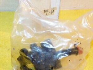 1989-1995 Ford Taurus SHO Mercury Sable OEM REMANUFACTURED POWER STEERING PUMP