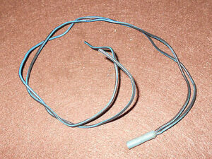 1965 1966 Mustang Fastback Coupe Convertible GT Shelby UNDER DASH WIRING PLUG