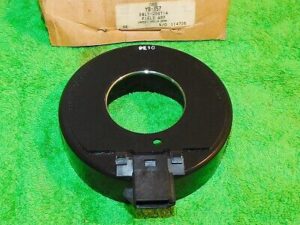 1988 1989 1990 1991 1992 1993 Lincoln NOS A/C COMPRESSOR CLUTCH