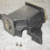 1-2388.jpg