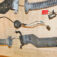 1-245.jpg