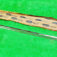 1-2483.jpg