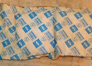 1959-1964 Ford Galaxie XL Fairlane Falcon Monterey NOS F/M/2 TRANS CLUTCH PLATES