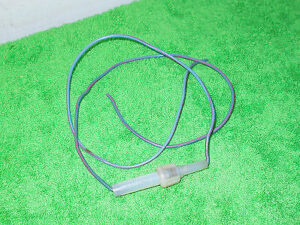 1964 1965 Falcon Futura Sprint Ranchero ORIG UNDER DASH FUSIBLE LINK WIRING LEAD
