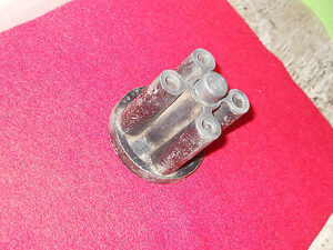 1968 1969 1970 1971 1972 1973 Ford Mercury ORIG C8AE-E FAN SPACER 360 390 428