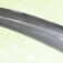1-3044.jpg