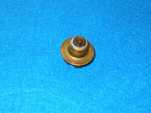 1967 1968 Cougar GT XR7 XR7-G 6.5 GTE Shelby Mustang ORIG REAR TAIL LIGHT SOCKET