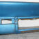 1-3122.jpg