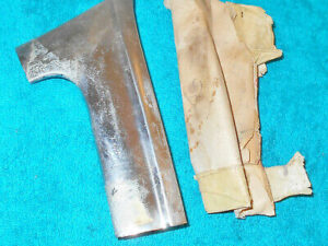 1962 Ford Galaxie 500 Mercury Monterey S55 NOS LH WINDSHIELD CORNER TRIM MOLDING
