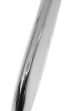 64 1965 1966 Mustang Fastback Coupe Convertible Shelby NEW FRONT RH BUMPER GUARD