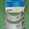 1-3204.jpg