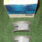 1-3206.jpg