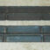 1-3208.jpg