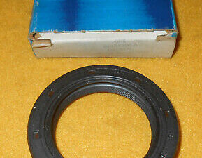 1972-1976 Ford Courier Mazda B1800 Truck NOS 1.8 1800cc 4CYL CRANKSHAFT OIL SEAL