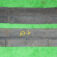 1-3238.jpg