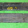 1-3239.jpg
