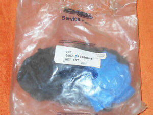 1986-1991 Taurus Sable NOS TRUNK LUGGAGE COMPARTMENT CARGO NET ASSEMBLY