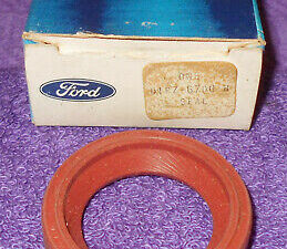 1971-1979 Ford Pinto Mercury Bobcat NOS 1600 4CYL 98 FRONT TIMING COVER OIL SEAL