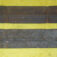 1-3314.jpg