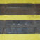 1-3315.jpg