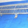 1-3337.jpg