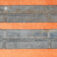 1-3357.jpg
