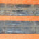 1-3358.jpg