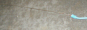 1973-1978 Ford Torino F100 F150 Mercury Montego ORIG 400 2V ENGINE OIL DIPSTICK