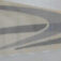 1-3377.jpg