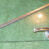 1-3402.jpg