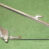 1-3406.jpg